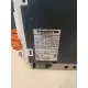 SCHNEIDER  LXM32AU60N4 + BSH0553P01A2A + CABLES