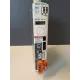 SCHNEIDER  LXM32AU60N4 + BSH0553P01A2A + CABLES