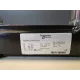 SCHNEIDER  LXM32AU60N4 + BSH0553P01A2A + CABLES