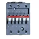ABB A63-30-XX-XX