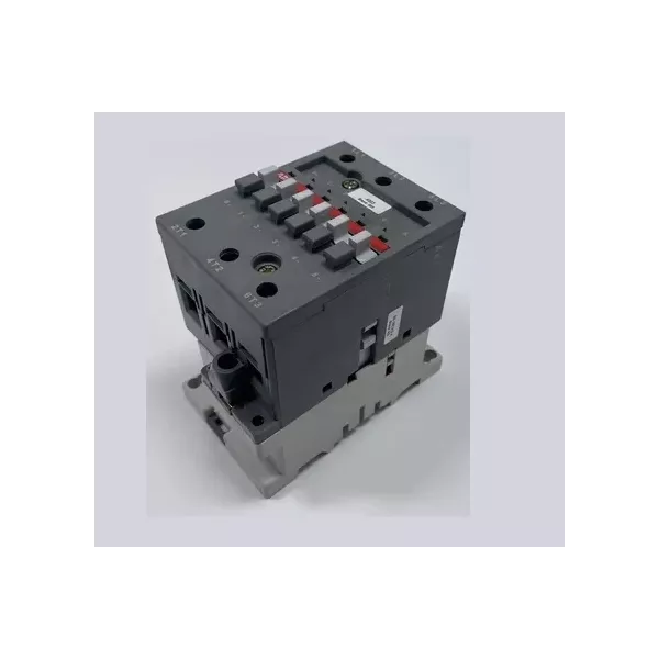ABB A63-30-XX-XX