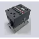 ABB A63-30-XX-XX
