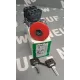 SCHNEIDER  XB4BS9445