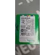 SCHNEIDER  XB4BS9445