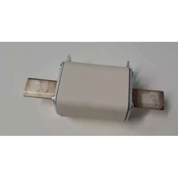 ITALWEBER 160A - 690V