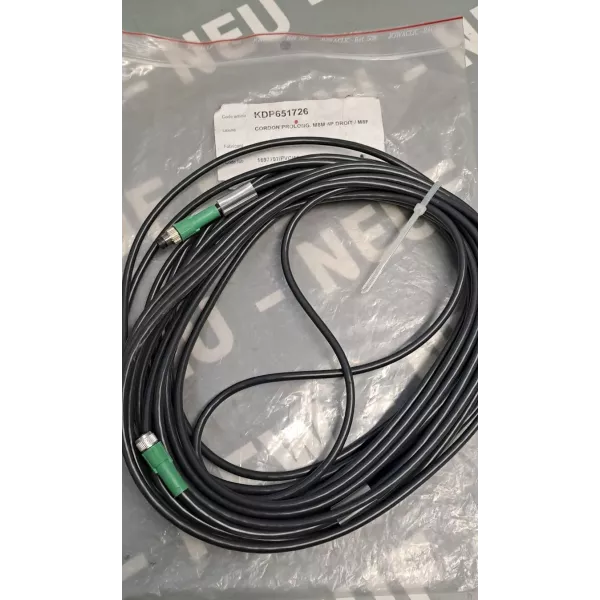 PHOENIX CONTACT  1697797