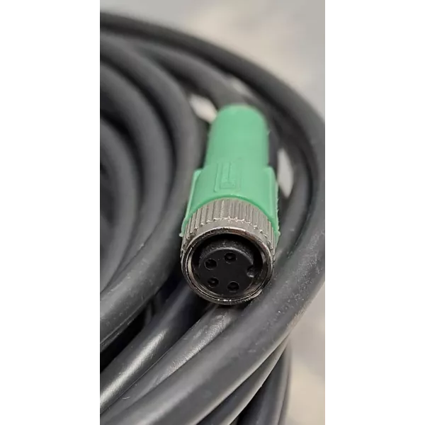 PHOENIX CONTACT  1697797