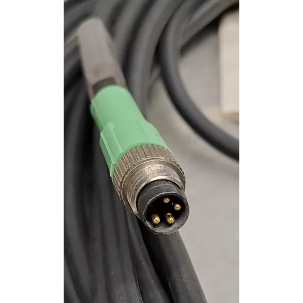 PHOENIX CONTACT  1697797