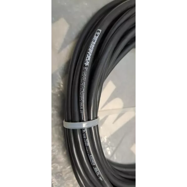 PHOENIX CONTACT  1697797