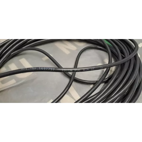 PHOENIX CONTACT  1697797