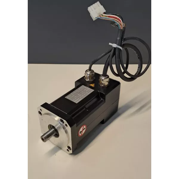 WITTENSTEIN MMSI070G-030E-320C-1FN0-T2700