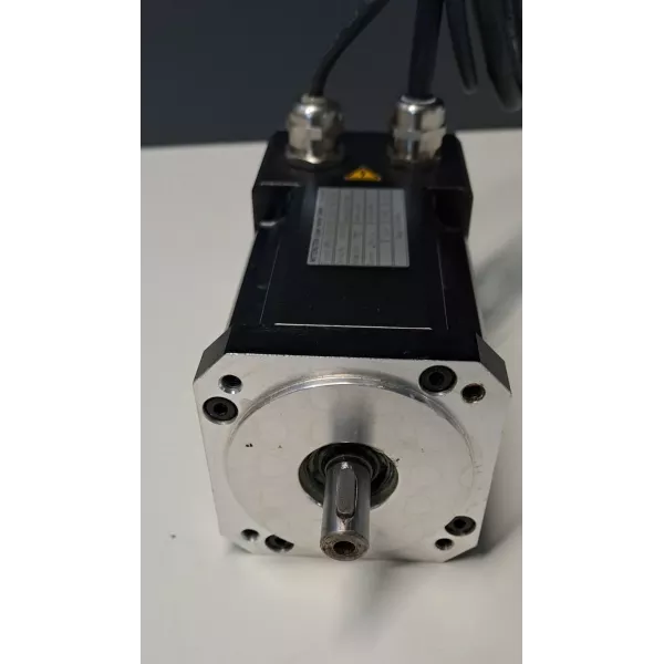 WITTENSTEIN MMSI070G-030E-320C-1FN0-T2700