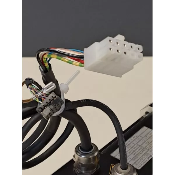 WITTENSTEIN MMSI070G-030E-320C-1FN0-T2700