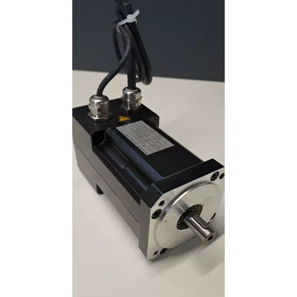 WITTENSTEIN MMSI070G-030E-320C-1FN0-T2700