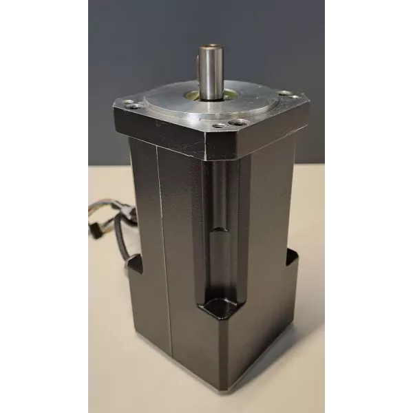 WITTENSTEIN MMSI070G-030E-320C-1FN0-T2700