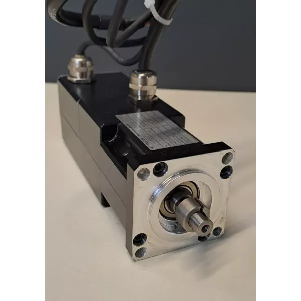 WITTENSTEIN MSSI 055G-015E-320C-1FNB-T2700