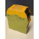 PILZ 750111