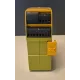 PILZ 750111