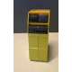 PILZ 750111