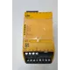 PILZ 750111