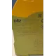 PILZ 750111