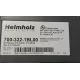 HELMHOLZ 700-322-1BL00
