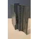 HELMHOLZ 700-332-5HD01