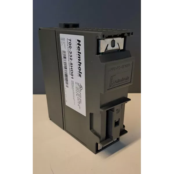 HELMHOLZ 700-332-5HD01