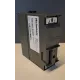 HELMHOLZ 700-332-5HD01