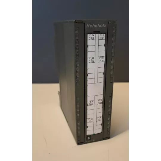 HELMHOLZ 700-331-1KF01