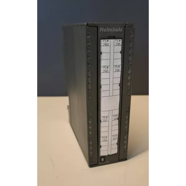HELMHOLZ 700-331-1KF01