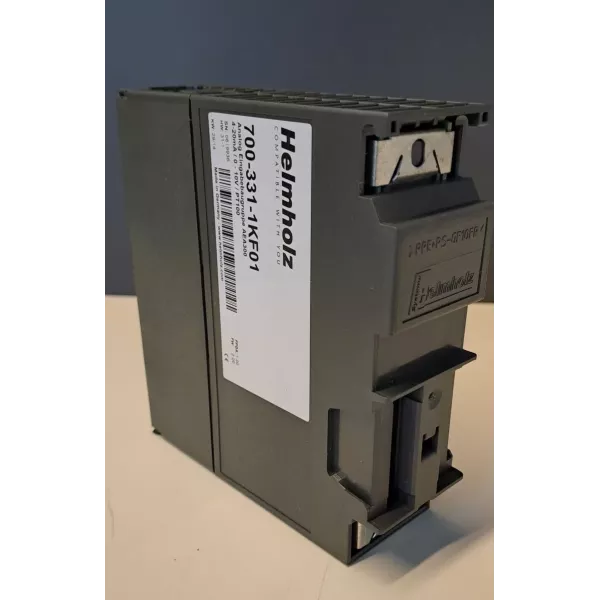 HELMHOLZ 700-331-1KF01
