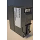 HELMHOLZ 700-331-1KF01