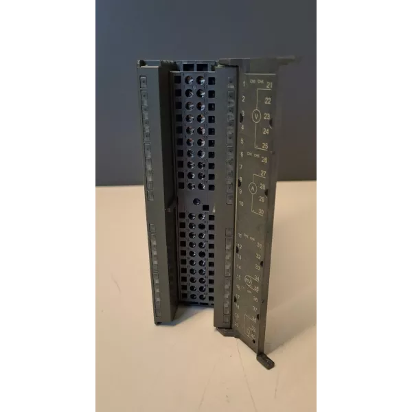 HELMHOLZ 700-331-1KF01