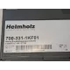 HELMHOLZ 700-331-1KF01