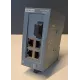 SIEMENS 6GK50004-1BD00-1AB2