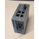 SIEMENS 6GK50004-1BD00-1AB2
