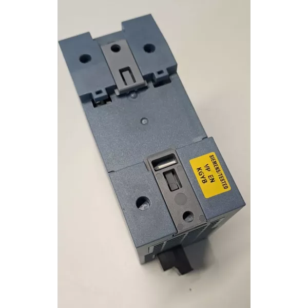 SIEMENS 6GK50004-1BD00-1AB2