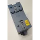 SIEMENS 6GK50004-1BD00-1AB2