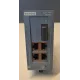 SIEMENS 6GK50004-1BD00-1AB2
