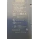 SIEMENS 6GK50004-1BD00-1AB2