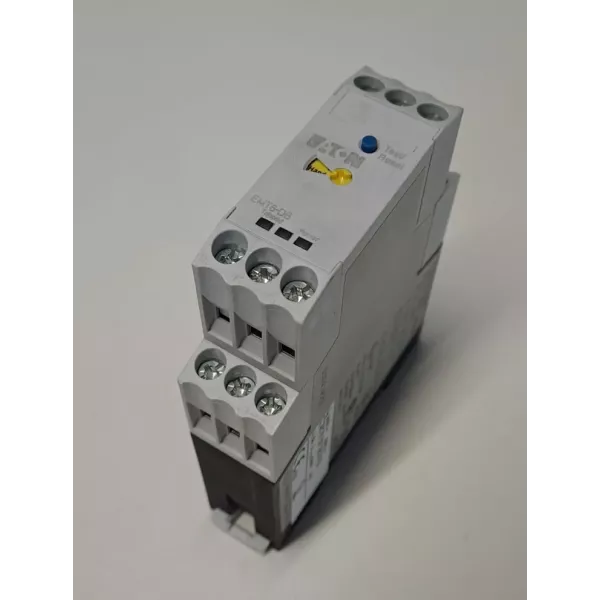 EATON  EMT6-DB
