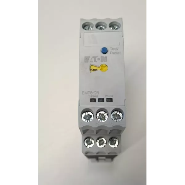 EATON  EMT6-DB