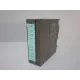 SIEMENS 6ES7322-1BF01-0AA0