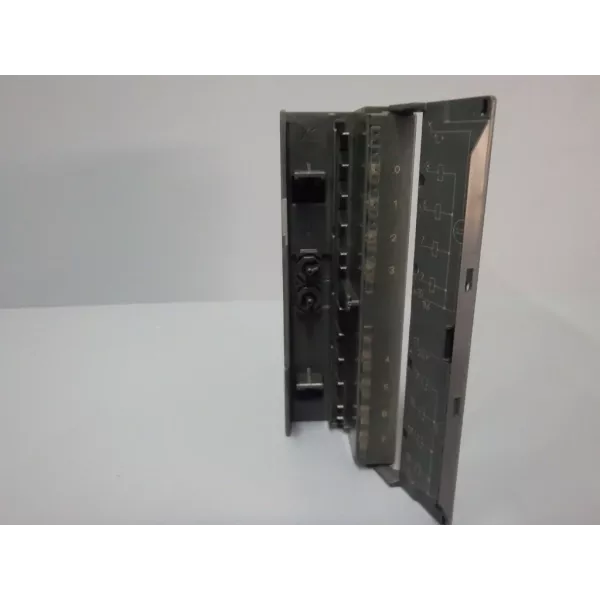 SIEMENS 6ES7322-1BF01-0AA0
