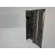 SIEMENS 6ES7322-1BF01-0AA0