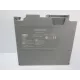 SIEMENS 6ES7322-1BF01-0AA0