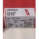 DEHN 953205