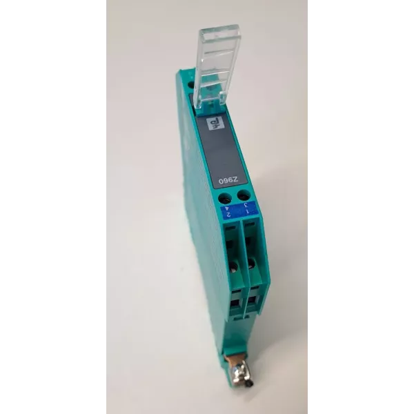 PEPPERL FUCHS  Z960