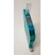 PEPPERL FUCHS  Z960